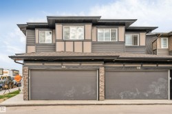 1 2710 66 Street Edmonton, AB T6X 3H4