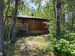 358 59536 Range Road 132A Rural Smoky Lake County, AB T0A 3L0
