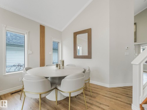 376 Hollick Kenyon Road, Edmonton, AB 