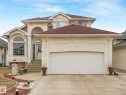 376 Hollick Kenyon Road, Edmonton, AB 