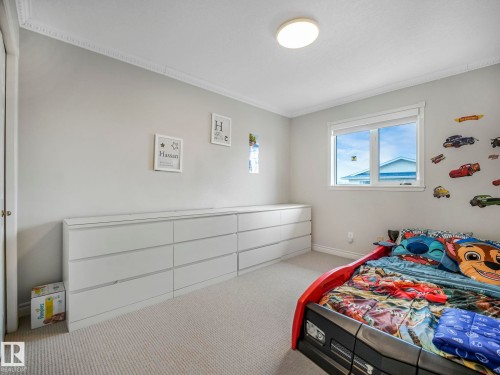 376 Hollick Kenyon Road, Edmonton, AB 