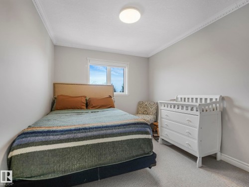376 Hollick Kenyon Road, Edmonton, AB 
