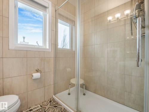 376 Hollick Kenyon Road, Edmonton, AB 