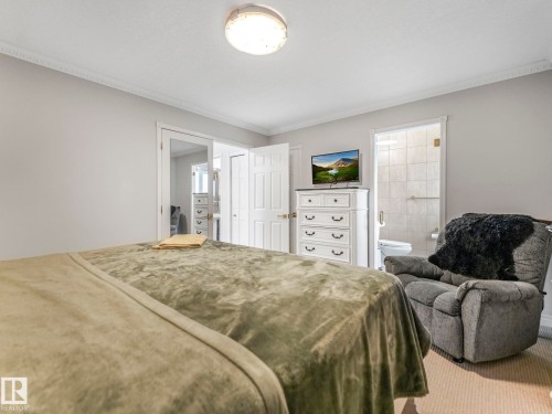 376 Hollick Kenyon Road, Edmonton, AB 