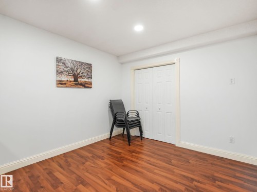 376 Hollick Kenyon Road, Edmonton, AB 