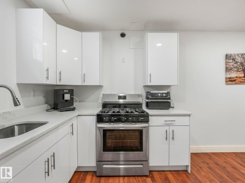 376 Hollick Kenyon Road, Edmonton, AB 