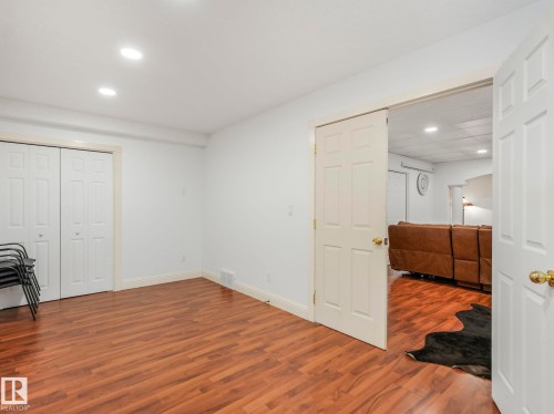 376 Hollick Kenyon Road, Edmonton, AB 