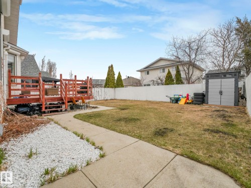 376 Hollick Kenyon Road, Edmonton, AB 