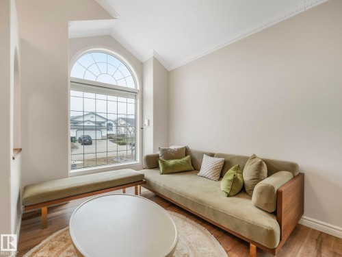 376 Hollick Kenyon Road, Edmonton, AB 
