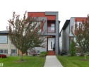 9313 152 Street, Edmonton, AB 