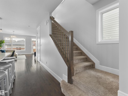 9313 152 Street, Edmonton, AB 