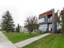 9313 152 Street, Edmonton, AB 
