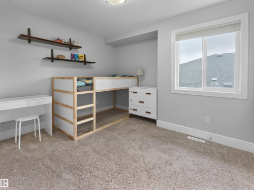 9313 152 Street, Edmonton, AB 