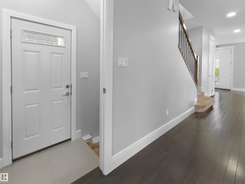 9313 152 Street, Edmonton, AB 
