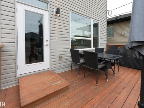 9313 152 Street, Edmonton, AB 