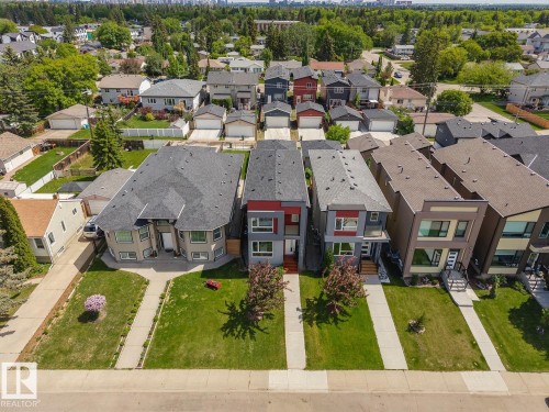 9313 152 Street, Edmonton, AB 