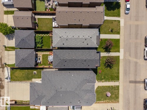 9313 152 Street, Edmonton, AB 