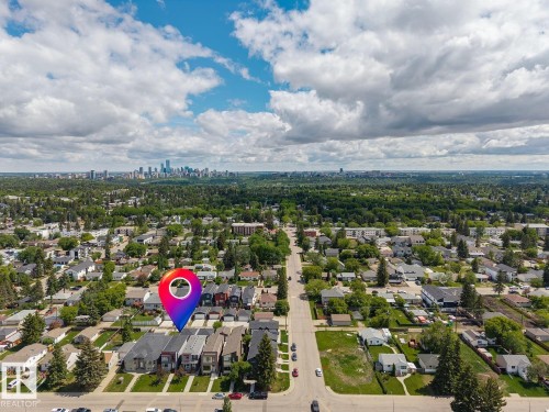 9313 152 Street, Edmonton, AB 