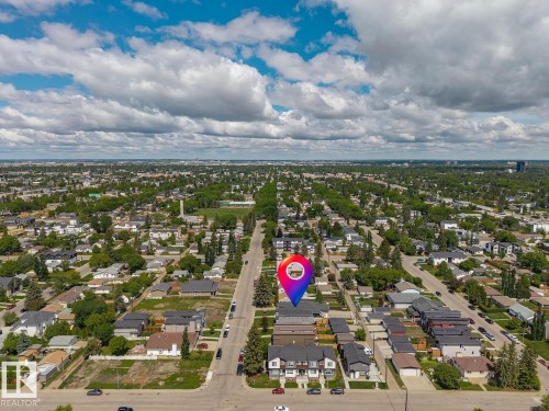 9313 152 Street, Edmonton, AB 