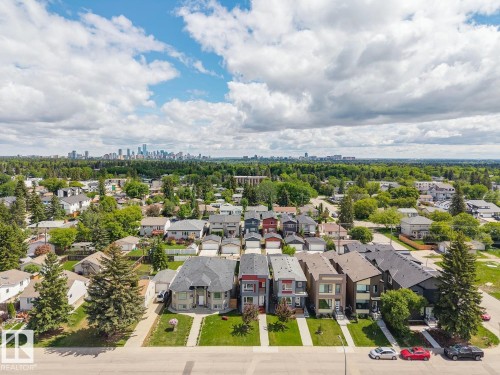 9313 152 Street, Edmonton, AB 