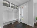 9313 152 Street, Edmonton, AB 