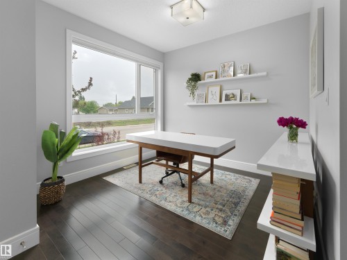 9313 152 Street, Edmonton, AB 