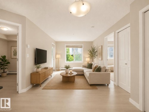 220 12035 22 Avenue, Edmonton, AB 