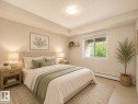 220 12035 22 Avenue, Edmonton, AB 