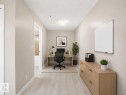220 12035 22 Avenue, Edmonton, AB 