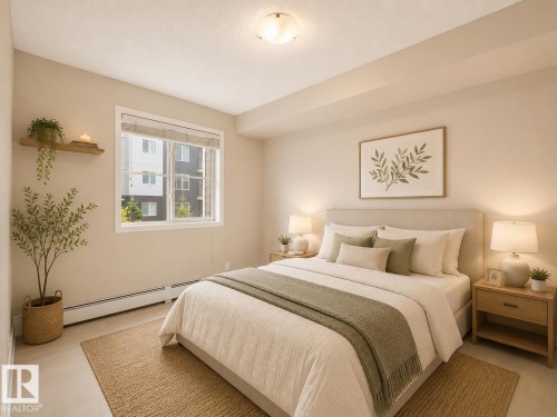 220 12035 22 Avenue, Edmonton, AB 