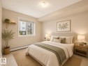 220 12035 22 Avenue, Edmonton, AB 