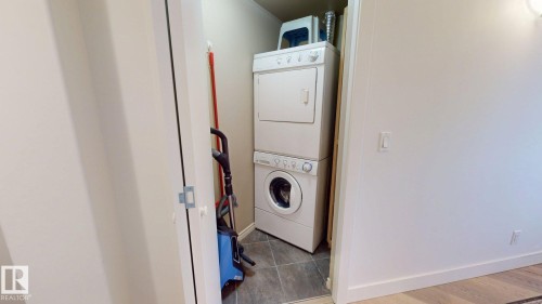 403 10303 111 Street, Edmonton, AB 