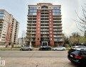 403 10303 111 Street, Edmonton, AB 