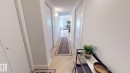 403 10303 111 Street, Edmonton, AB 