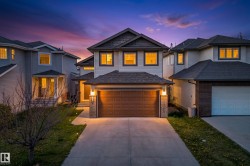 100 NAPOLEON Crescent St. Albert, AB T8N 3L8
