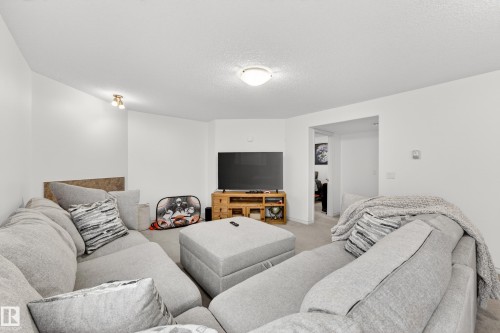 100 Napoleon Crescent, St. Albert, AB - Indoor