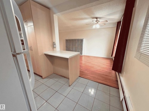 109 15105 121 Street, Edmonton, AB 