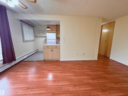 109 15105 121 Street, Edmonton, AB 
