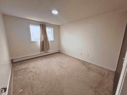 109 15105 121 Street, Edmonton, AB 