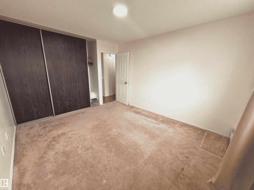 109 15105 121 Street, Edmonton, AB 
