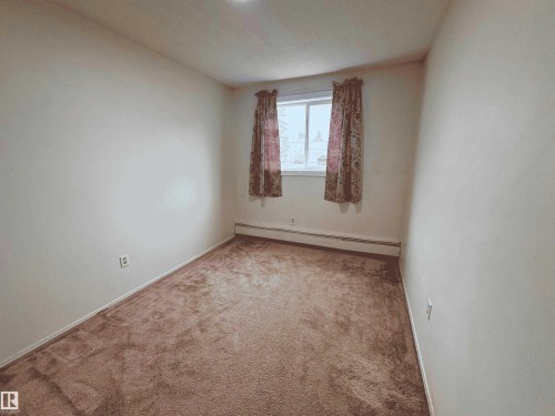 109 15105 121 Street, Edmonton, AB 
