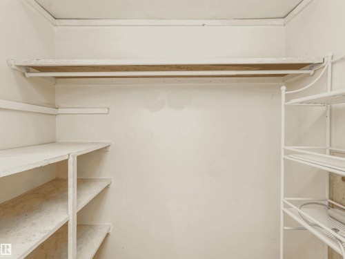 109 15105 121 Street, Edmonton, AB 