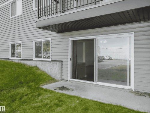 109 15105 121 Street, Edmonton, AB 