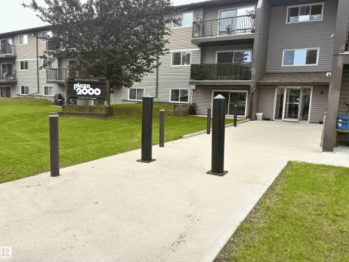 109 15105 121 Street, Edmonton, AB 