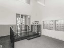 109 15105 121 Street, Edmonton, AB 