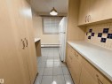 109 15105 121 Street, Edmonton, AB 