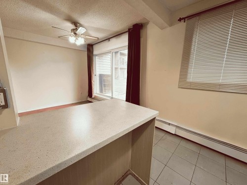 109 15105 121 Street, Edmonton, AB 