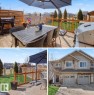 2083 Chalmers Way, Edmonton, AB 
