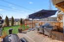 2083 Chalmers Way, Edmonton, AB 