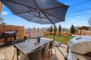 2083 Chalmers Way, Edmonton, AB 